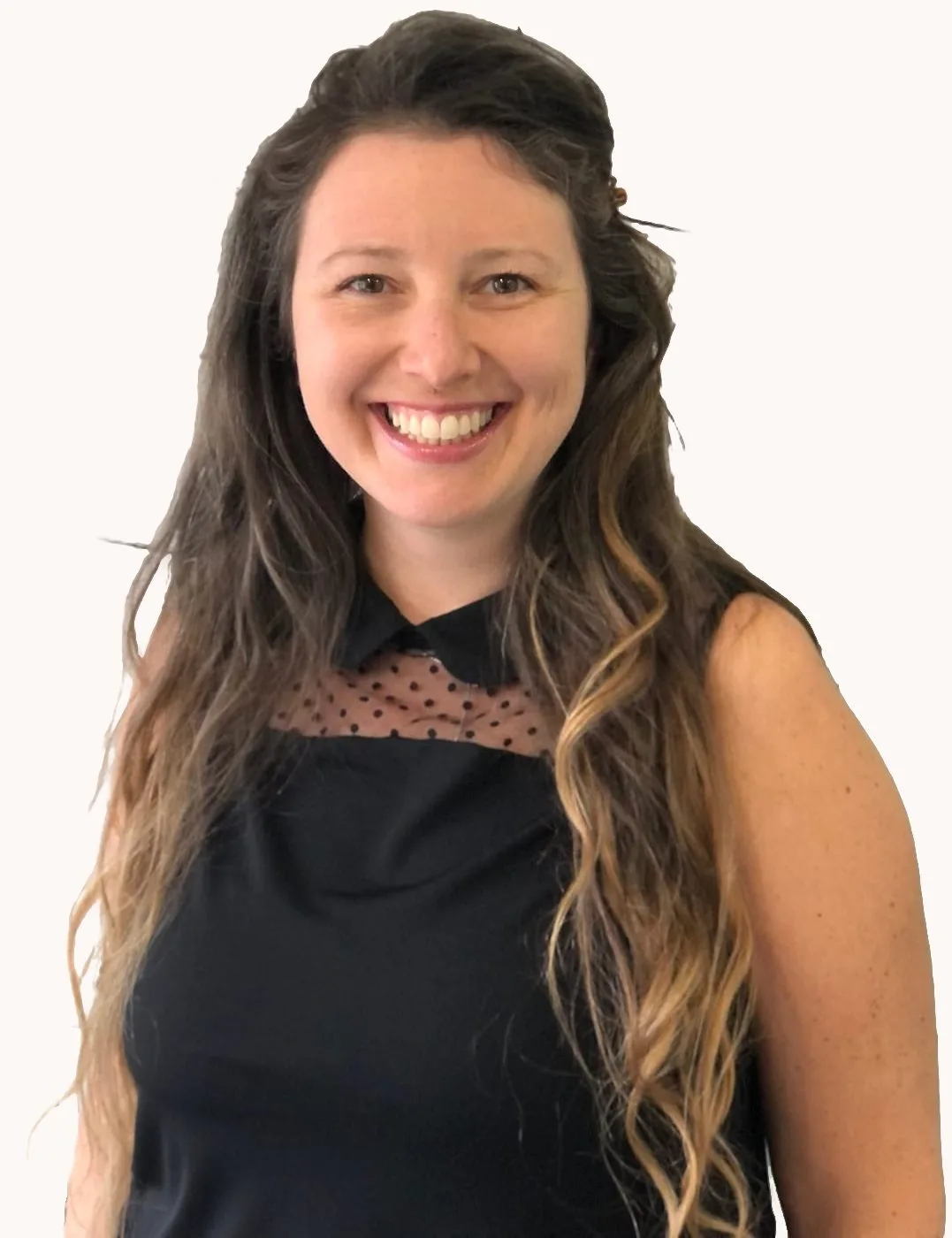 Renata, certified Adlerian relationship coach offering free clarity calls for women